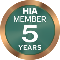 HIA_member_5years