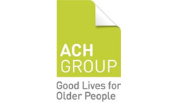 ACH Group