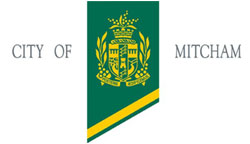 City of Mitcham