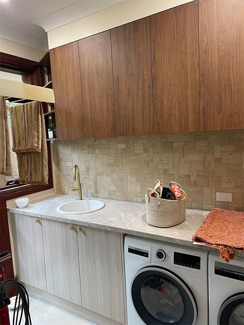 Home modifications Adelaide