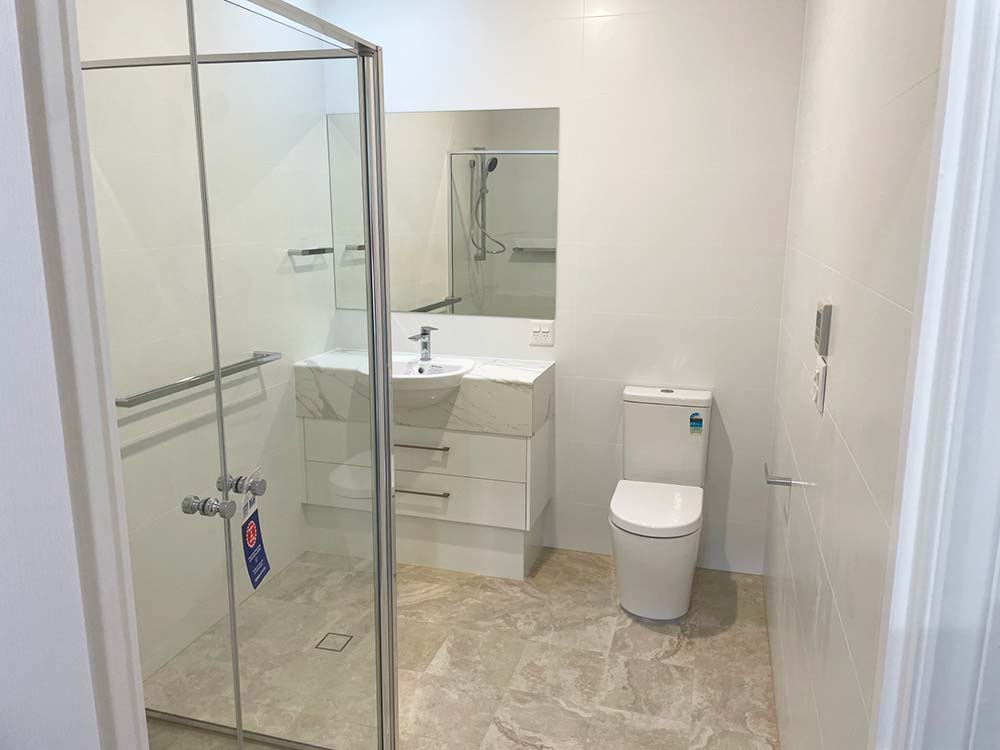 bathroom-renovation-Adelaide