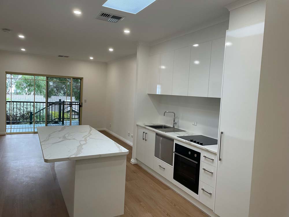 kitchen-renovation-Adelaide-4