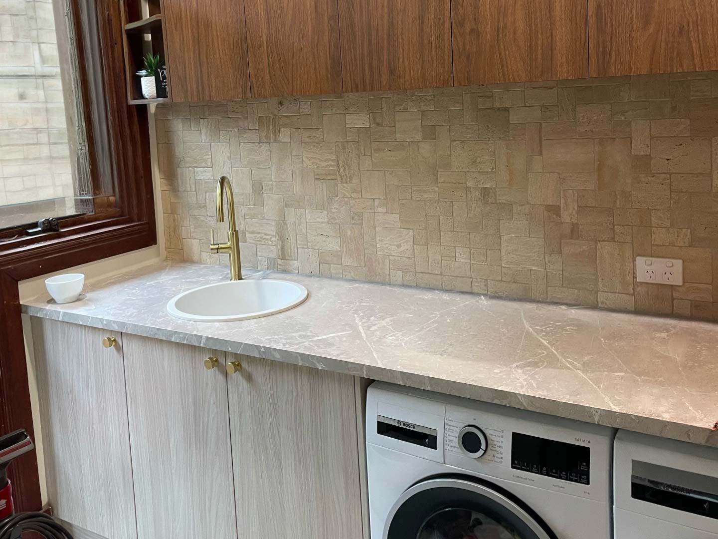 laundry-renovation-Adelaide2